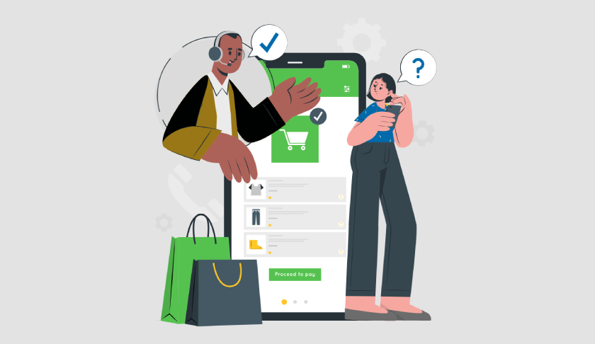 2025 Dealer Management System Buying Guide