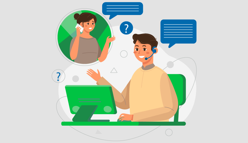 The Role of Call Centre Integration in Modern DMS