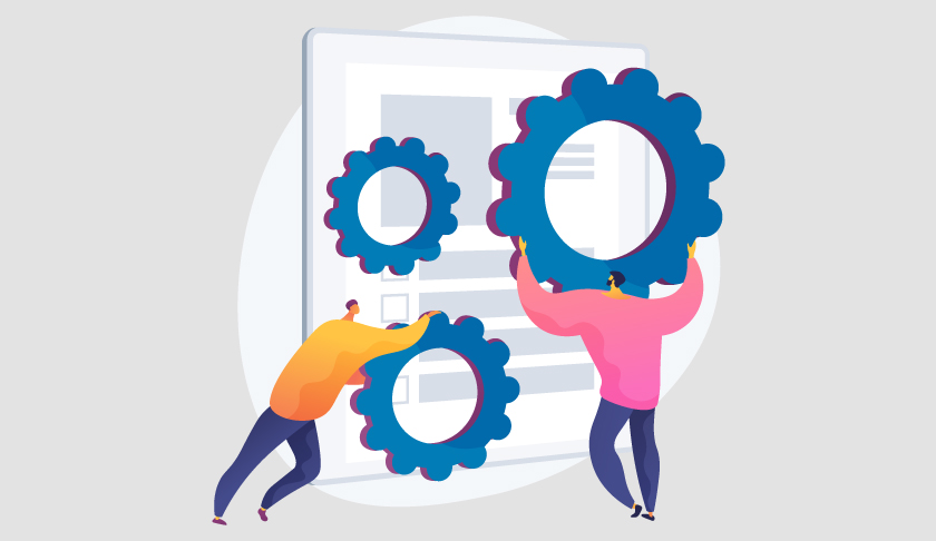 7 Proven Ways to Tackle OEM Aftermarket Operations Challenges