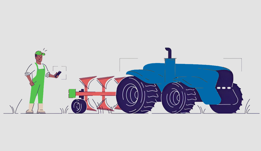 Grow Agri-Vehicle & Farm Equipment Dealerships with AI-Powered DMS