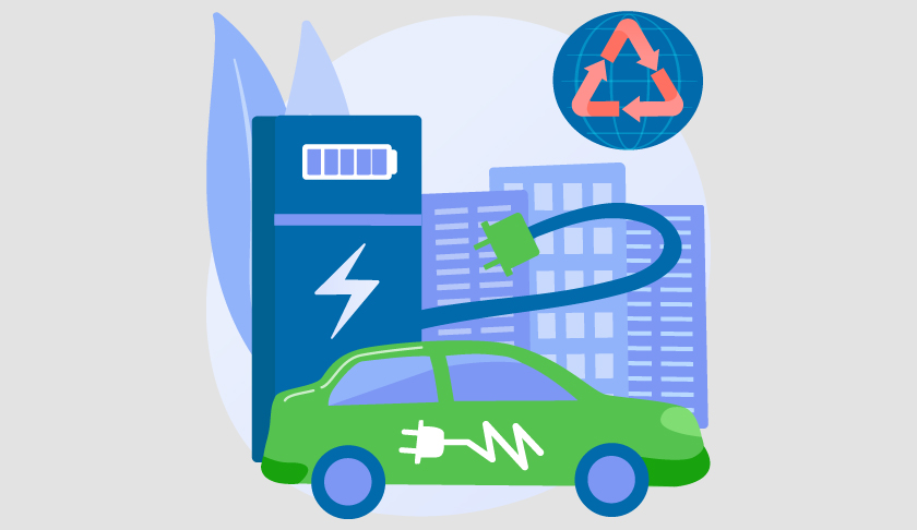 How EV Trends Are Reshaping EV Dealer Management System Needs
