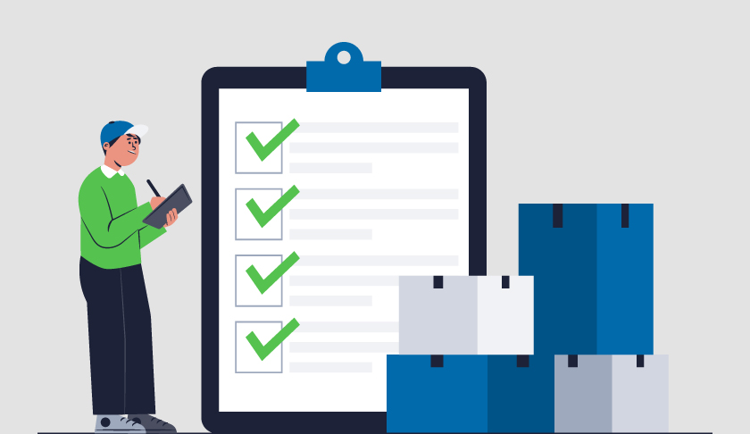 Automotive Inventory Management: Complete Guide for Indian OEMs