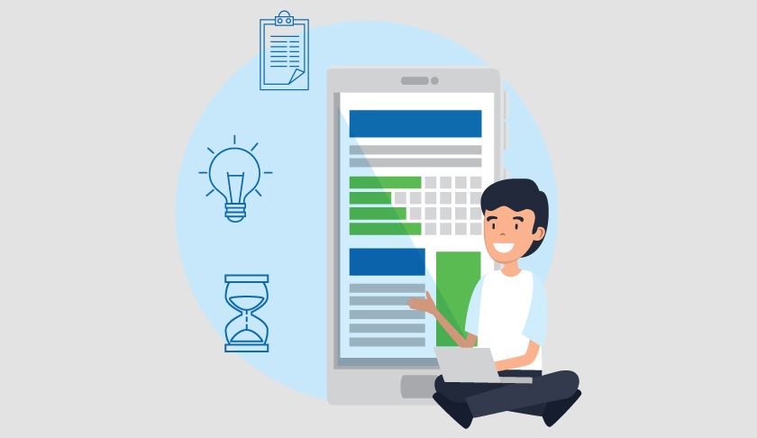 Boost Dealer Efficiency with Advanced E-Catalog Management