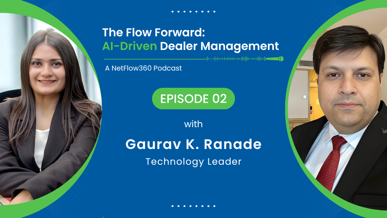 building-enterprise-resilience-with-digital-trust