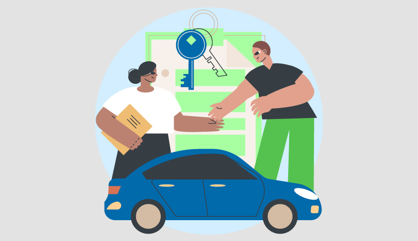 Cybersecurity in DMS: Protect Dealers & Ensure Compliance