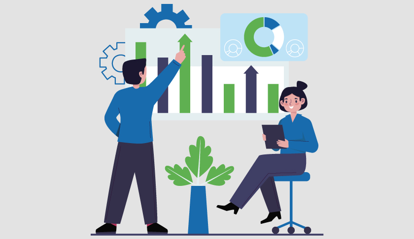 Automotive Industry Trends: Driving Innovation & Efficiency in 2026