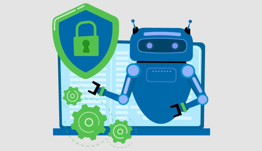 The Future of OEM Warranty Claims with AI Automation