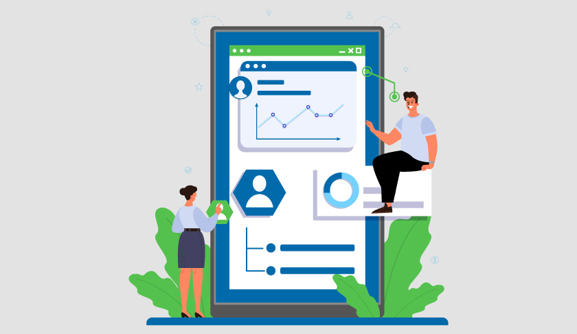 How AI Reporting for OEMs Accelerates Network Growth & Revenue