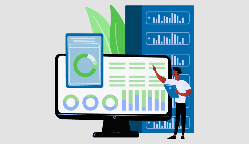 Next-Gen Dealer Management System Driving OEM Performance