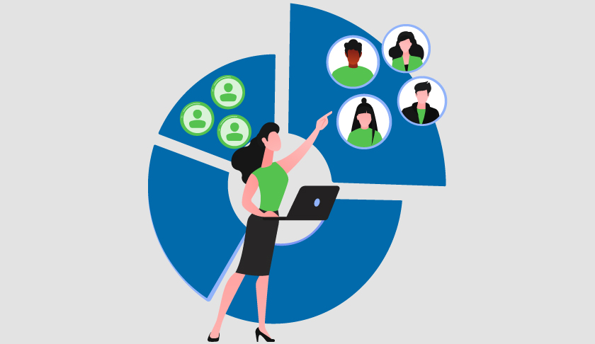 Remote or On-Site On-Demand Workforce Management for Dealerships