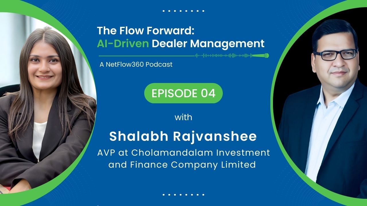 Scaling Dealer Networks Without Increasing Risk